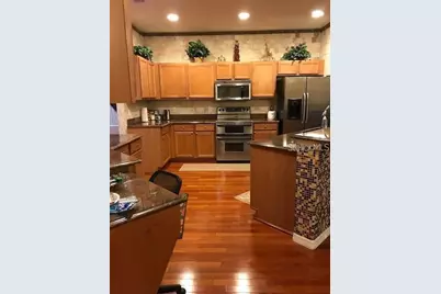 5948 Winchester Isle Road, Orlando, FL 32829 - Photo 6