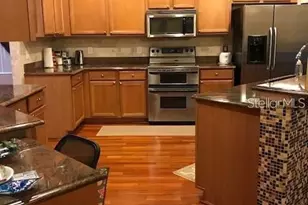 5948 Winchester Isle Rd, Orlando, FL 32829 - Photo 6