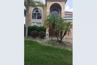 5948 Winchester Isle Road, Orlando, FL 32829 - Photo 2