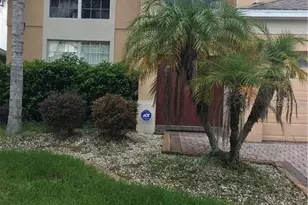 5948 Winchester Isle Rd, Orlando, FL 32829 - Photo 2