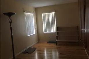 5948 Winchester Isle Rd, Orlando, FL 32829 - Photo 16