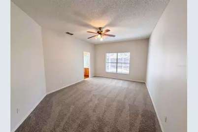 6202 Lightner Drive, Orlando, FL 32829 - Photo 12