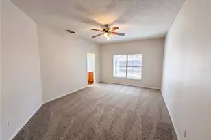 6202 Lightner Dr, Orlando, FL 32829 - Photo 12