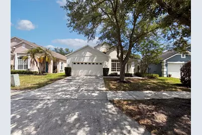 6202 Lightner Drive, Orlando, FL 32829 - Photo 1