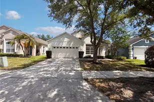 6202 Lightner Dr, Orlando, FL 32829 - Photo 1