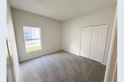 6202 Lightner Drive, Orlando, FL 32829 - Photo 18