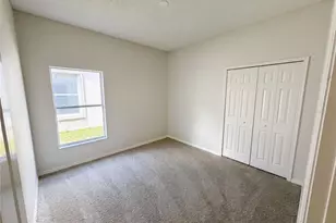 6202 Lightner Dr, Orlando, FL 32829 - Photo 18