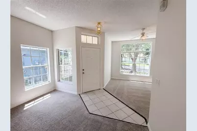 6202 Lightner Drive, Orlando, FL 32829 - Photo 4