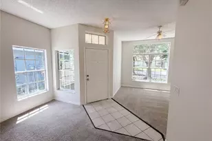 6202 Lightner Dr, Orlando, FL 32829 - Photo 4