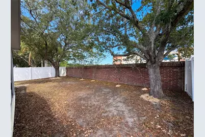 6202 Lightner Drive, Orlando, FL 32829 - Photo 30