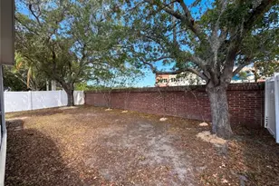 6202 Lightner Dr, Orlando, FL 32829 - Photo 30