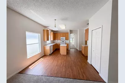 6202 Lightner Drive, Orlando, FL 32829 - Photo 6
