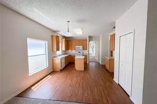 6202 Lightner Dr, Orlando, FL 32829 - Photo 6
