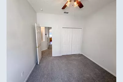 6202 Lightner Drive, Orlando, FL 32829 - Photo 14