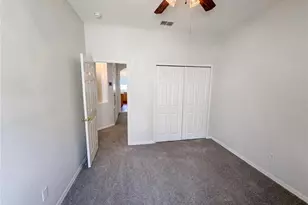 6202 Lightner Dr, Orlando, FL 32829 - Photo 14