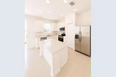 3115 Mindfullness Drive, Clermont, FL 34714 - Photo 6