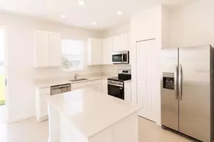 3115 Mindfullness Dr, Clermont, FL 34714 - Photo 6