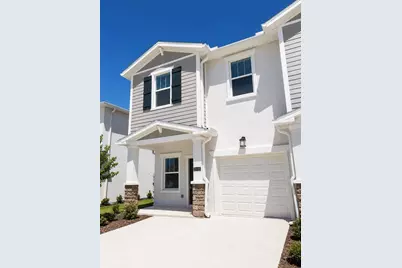 3115 Mindfullness Drive, Clermont, FL 34714 - Photo 2