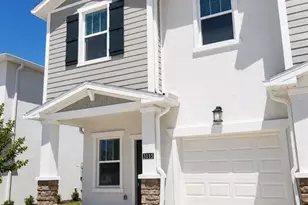 3115 Mindfullness Dr, Clermont, FL 34714 - Photo 2