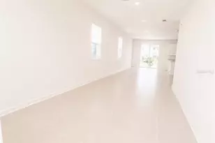 3115 Mindfullness Dr, Clermont, FL 34714 - Photo 4