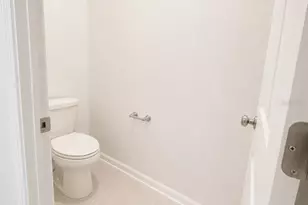 3115 Mindfullness Dr, Clermont, FL 34714 - Photo 12