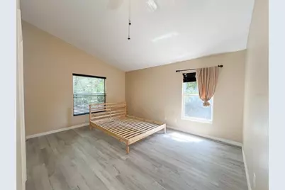 4397 King Edward Drive, Orlando, FL 32826 - Photo 10