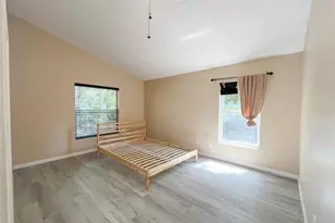4397 King Edward Dr, Orlando, FL 32826 - Photo 10
