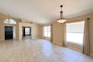 4397 King Edward Dr, Orlando, FL 32826 - Photo 2