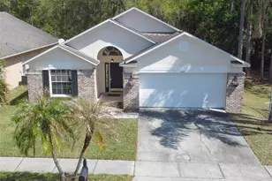 4397 King Edward Dr, Orlando, FL 32826 - Photo 1
