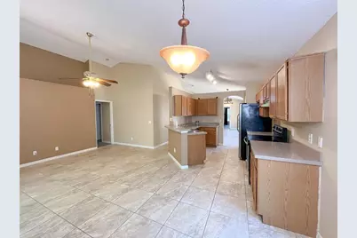 4397 King Edward Drive, Orlando, FL 32826 - Photo 4