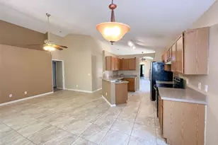 4397 King Edward Dr, Orlando, FL 32826 - Photo 4