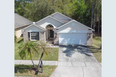 4397 King Edward Drive, Orlando, FL 32826 - Photo 8