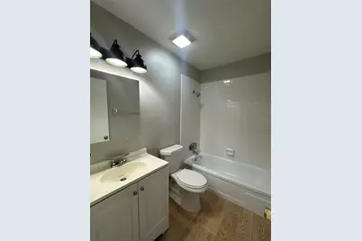 296 Lewfield Circle #296, Winter Park, FL 32792 - Photo 6