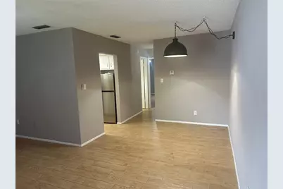 296 Lewfield Circle #296, Winter Park, FL 32792 - Photo 2