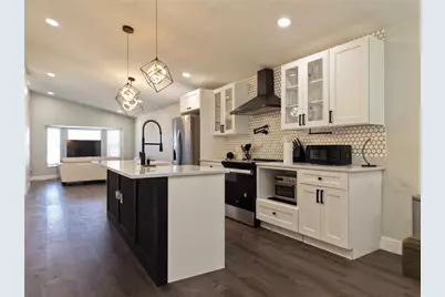 3103 Bellingham Drive, Orlando, FL 32825 - Photo 8