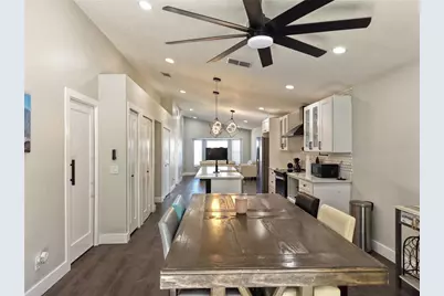 3103 Bellingham Drive, Orlando, FL 32825 - Photo 6