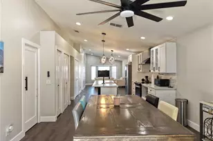 3103 Bellingham Dr, Orlando, FL 32825 - Photo 6