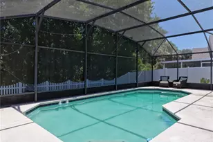 3103 Bellingham Dr, Orlando, FL 32825 - Photo 16