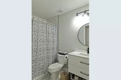 3103 Bellingham Drive, Orlando, FL 32825 - Photo 12
