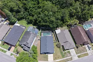 3103 Bellingham Dr, Orlando, FL 32825 - Photo 2