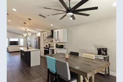 3103 Bellingham Drive, Orlando, FL 32825 - Photo 10