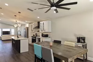 3103 Bellingham Dr, Orlando, FL 32825 - Photo 10