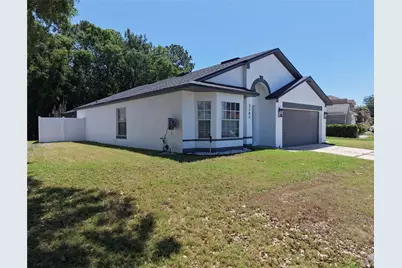 3103 Bellingham Drive, Orlando, FL 32825 - Photo 4
