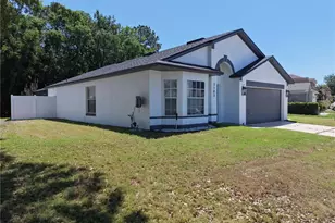 3103 Bellingham Dr, Orlando, FL 32825 - Photo 4