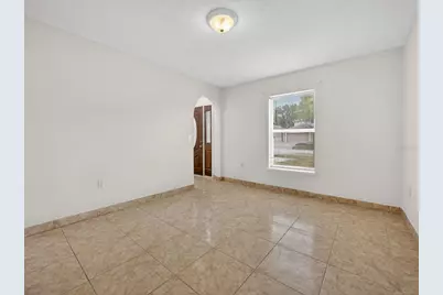 1614 Herring Lane, Clermont, FL 34714 - Photo 22