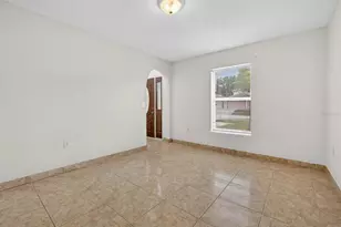1614 Herring Ln, Clermont, FL 34714 - Photo 22