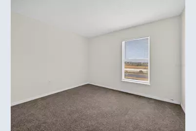 1614 Herring Lane, Clermont, FL 34714 - Photo 28