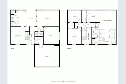 1614 Herring Lane, Clermont, FL 34714 - Photo 44