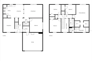 1614 Herring Ln, Clermont, FL 34714 - Photo 44