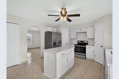1614 Herring Lane, Clermont, FL 34714 - Photo 4
